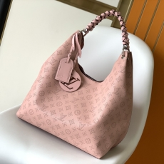 Louis Vuitton Shopping Bags